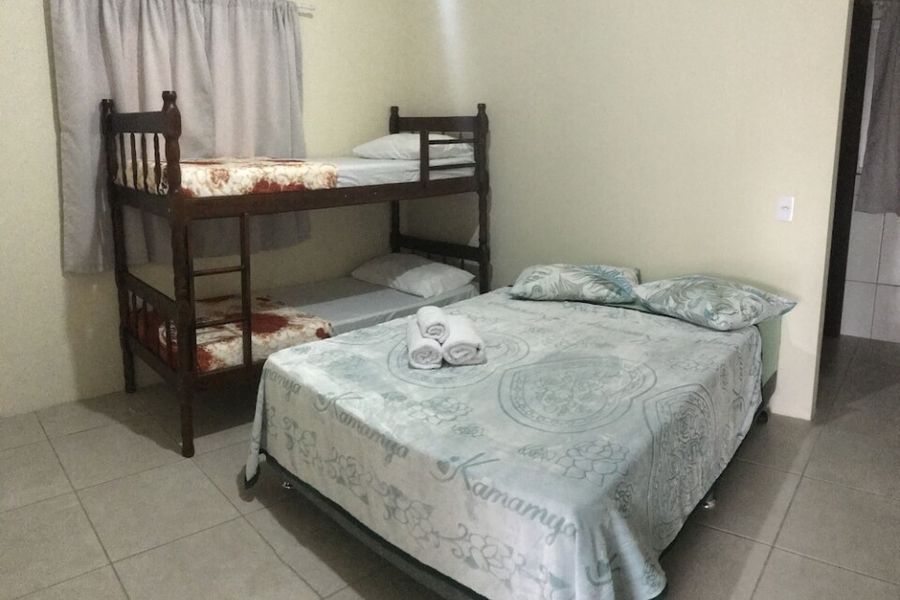 foto-2