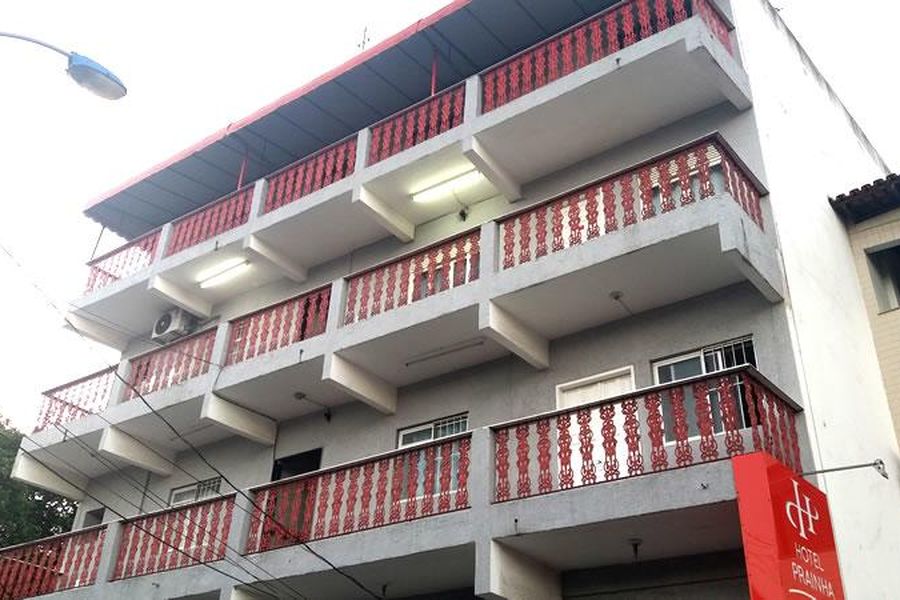 foto-3