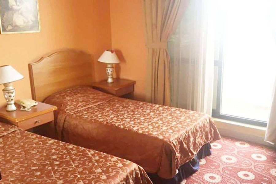 foto-1