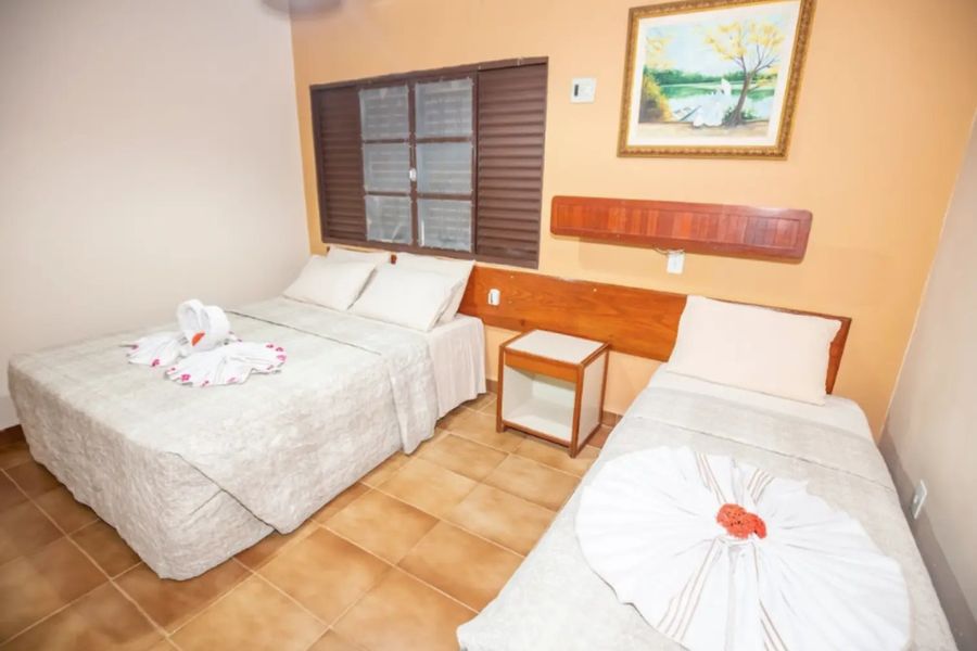 foto-2
