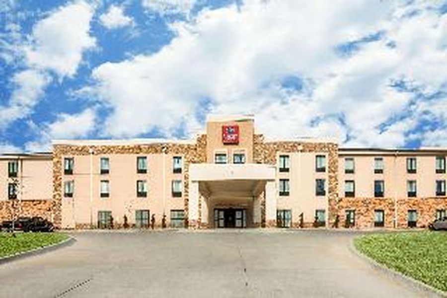 foto-2