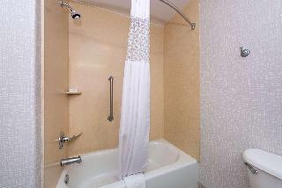 foto-3