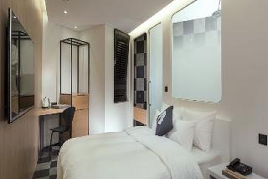 foto-2
