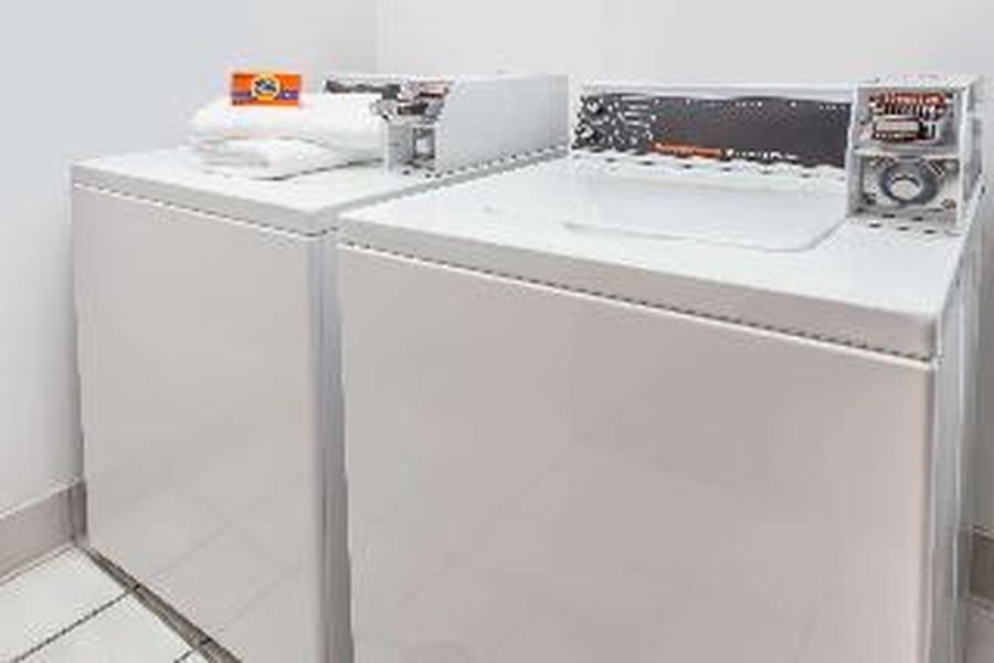 foto-1