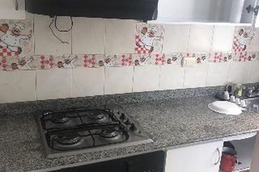 foto-1