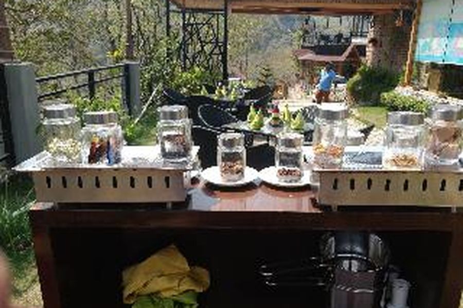 foto-3