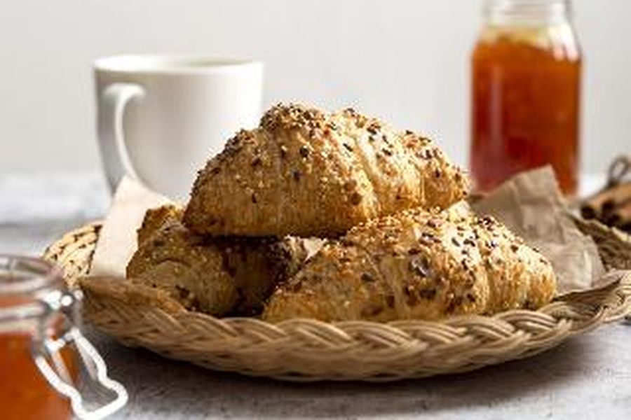 photo-3