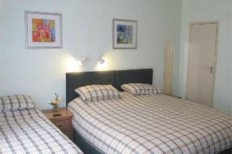 foto-3