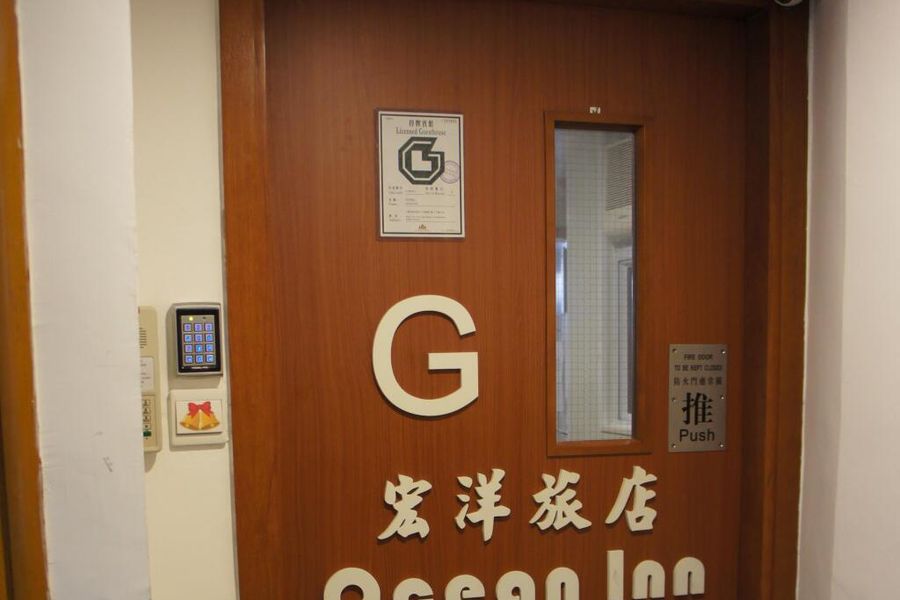 photo-1