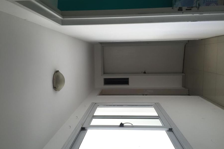 foto-2