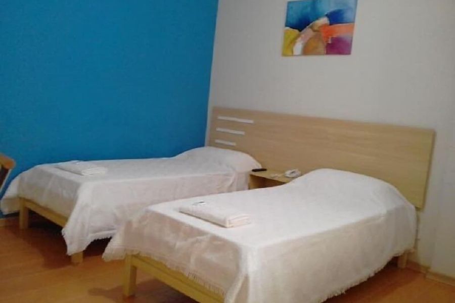 foto-2