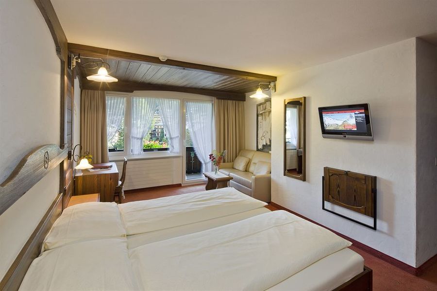 foto-2