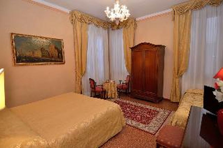 photo-1