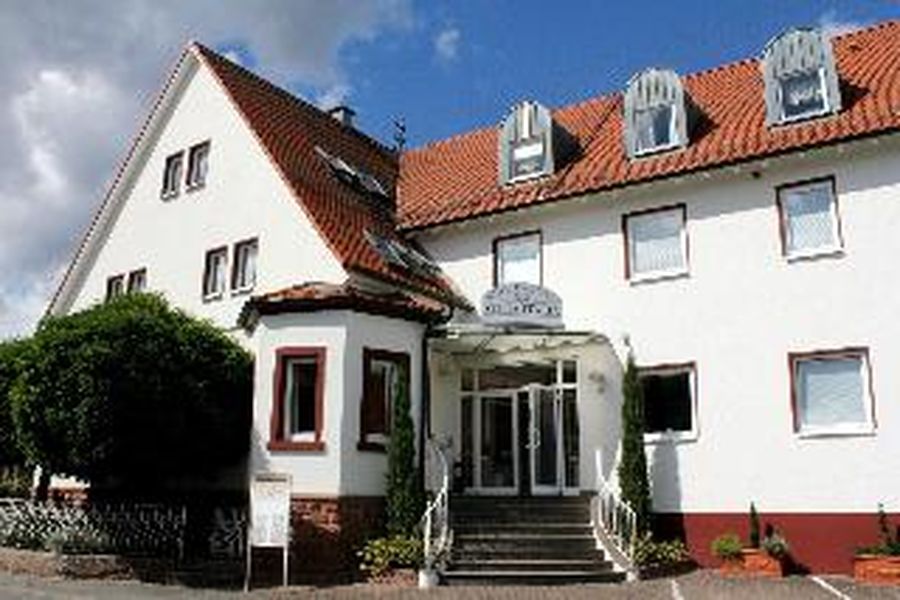 foto-3