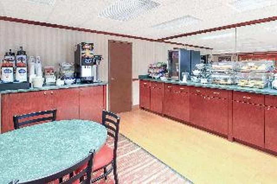 photo-3