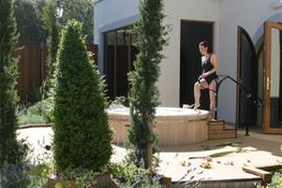 foto-3
