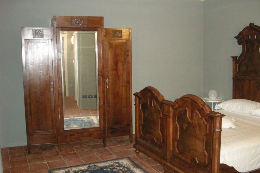 foto-1