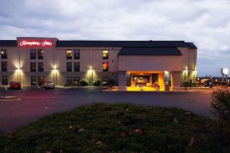 photo-2