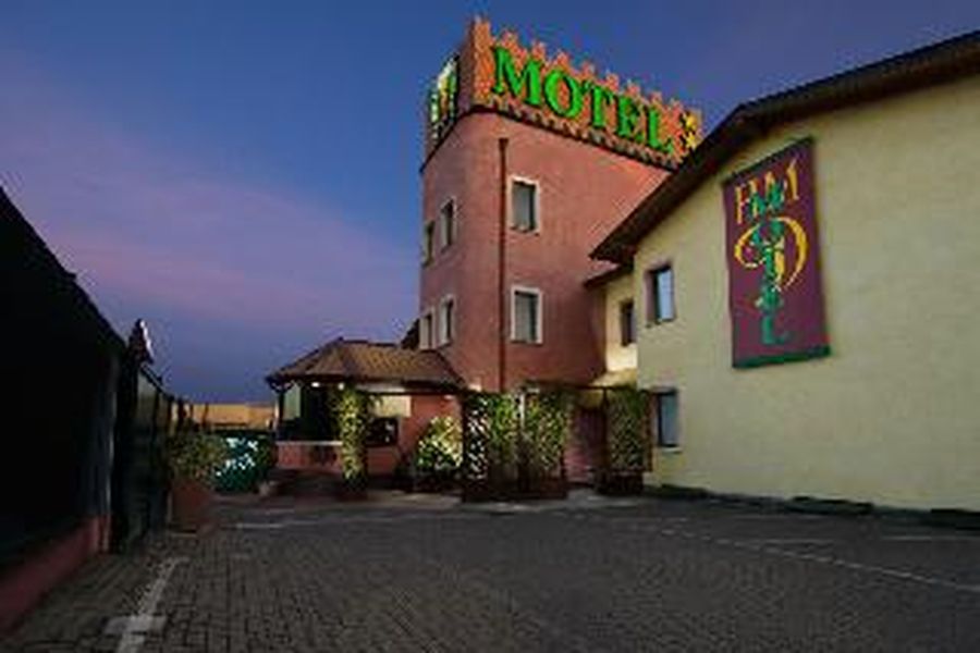foto-0