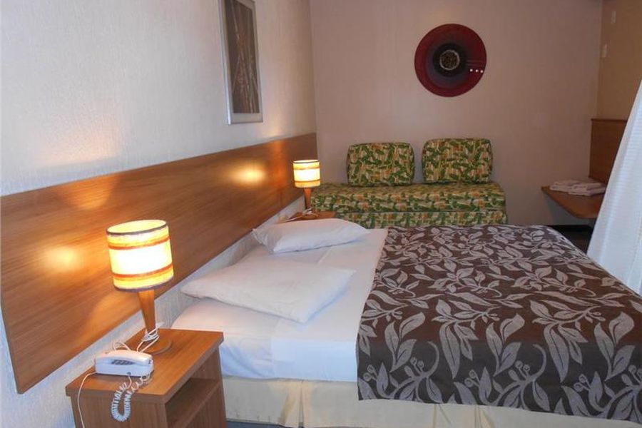 foto-2
