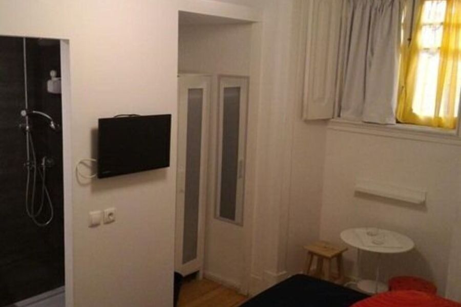 foto-2