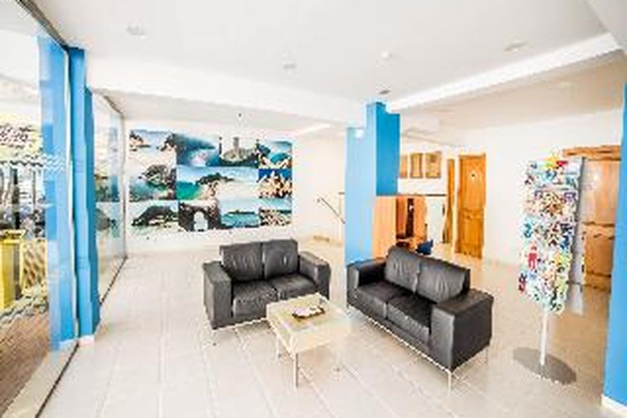 foto-2
