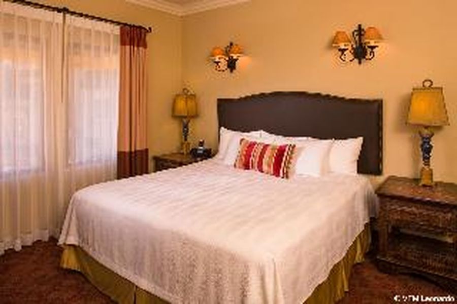 photo-1