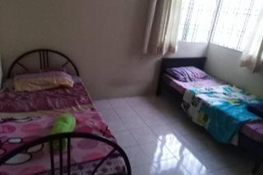 foto-1