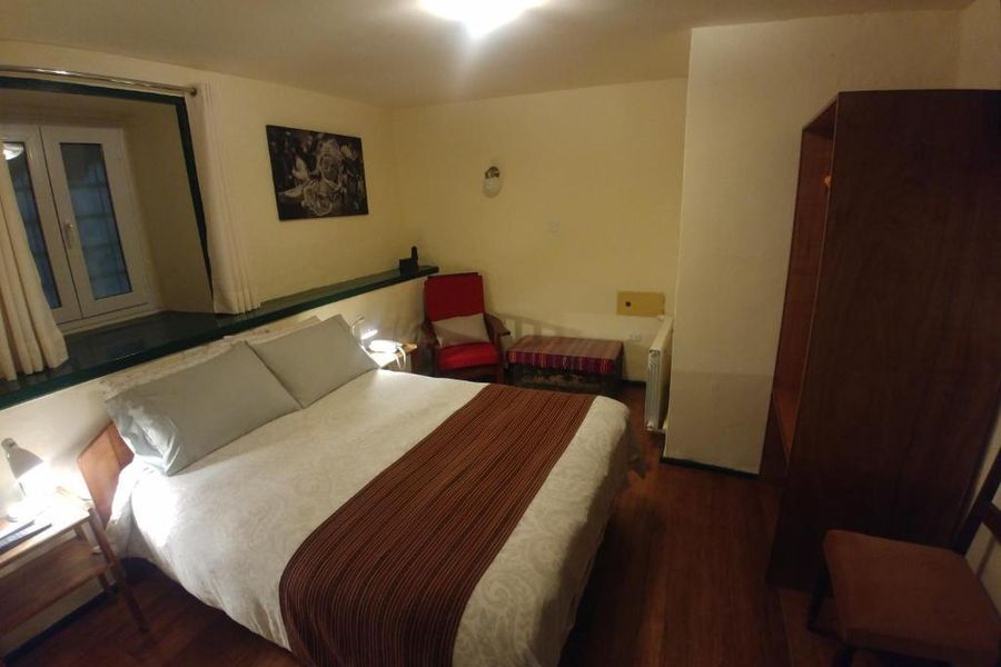 foto-3