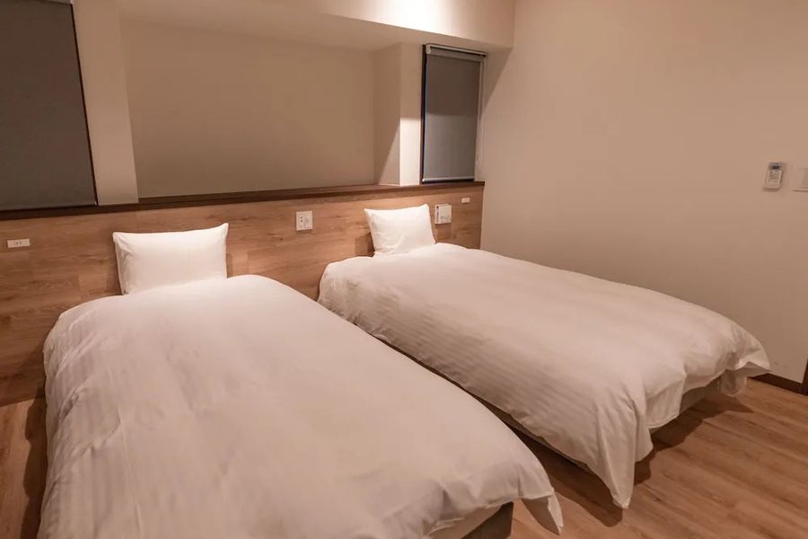 photo-3