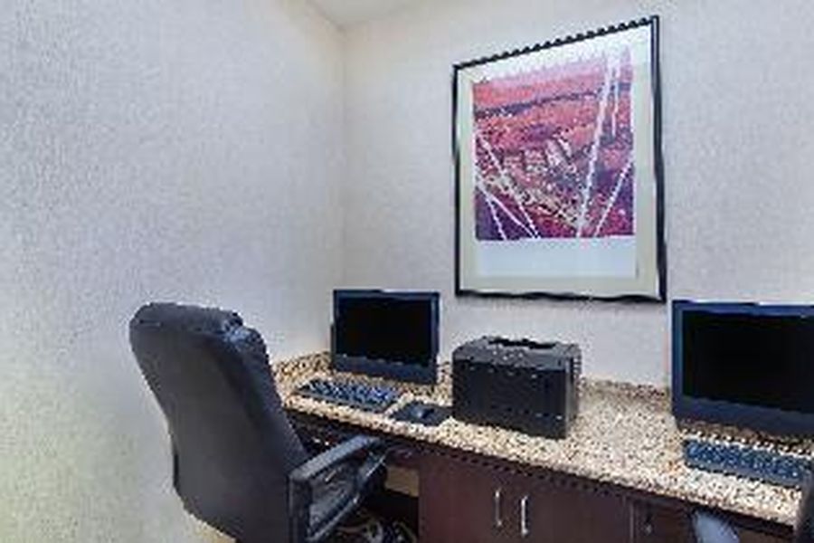 foto-3