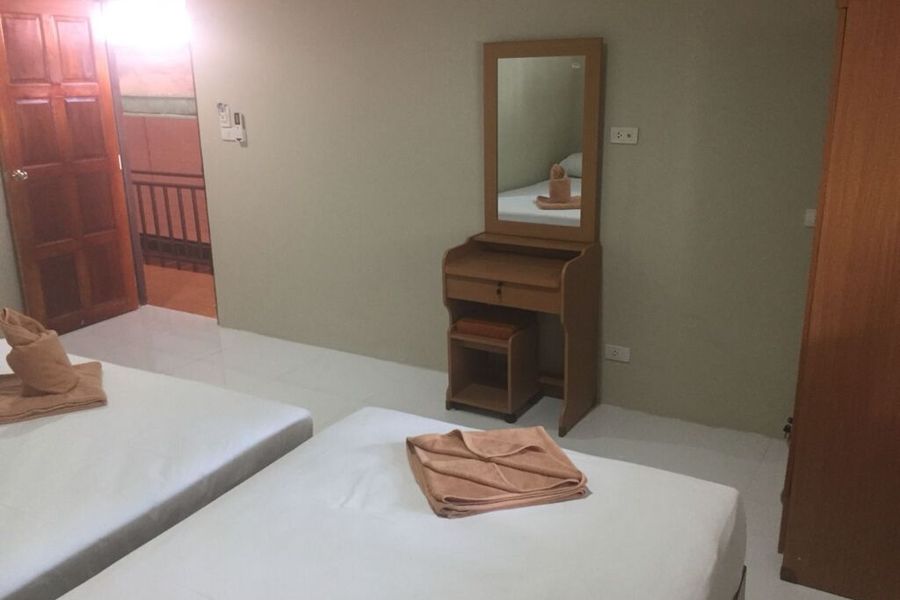 foto-2