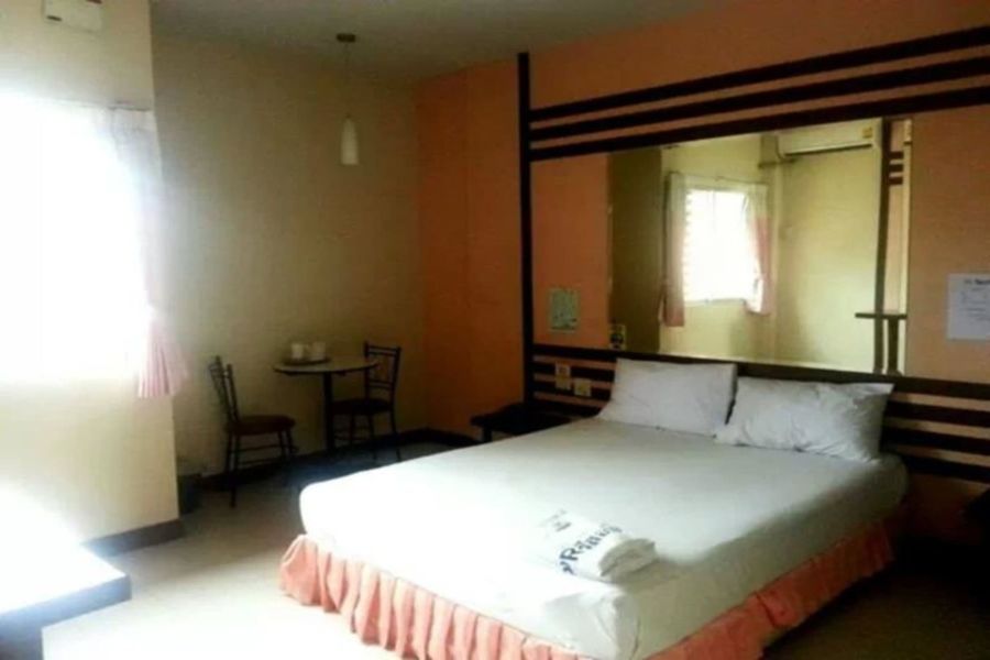foto-2