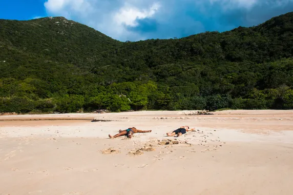 Florianópolis, SC