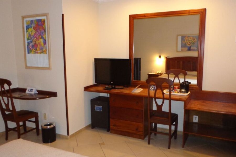 foto-1