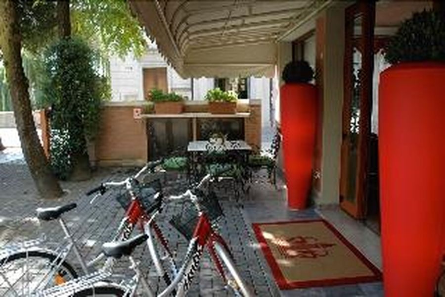 foto-1