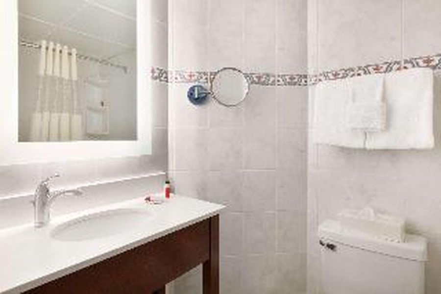 photo-3