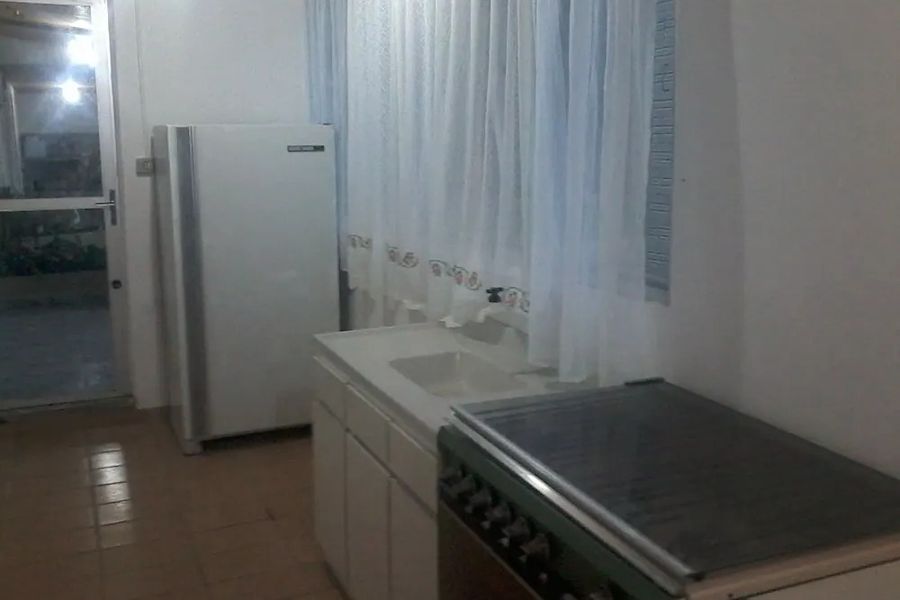 foto-1