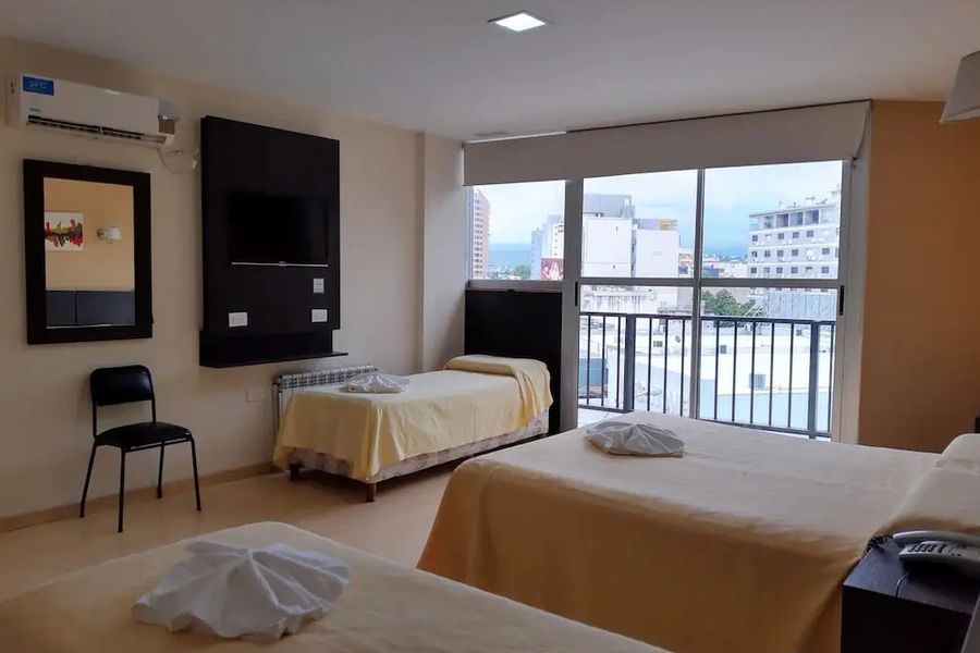 foto-1