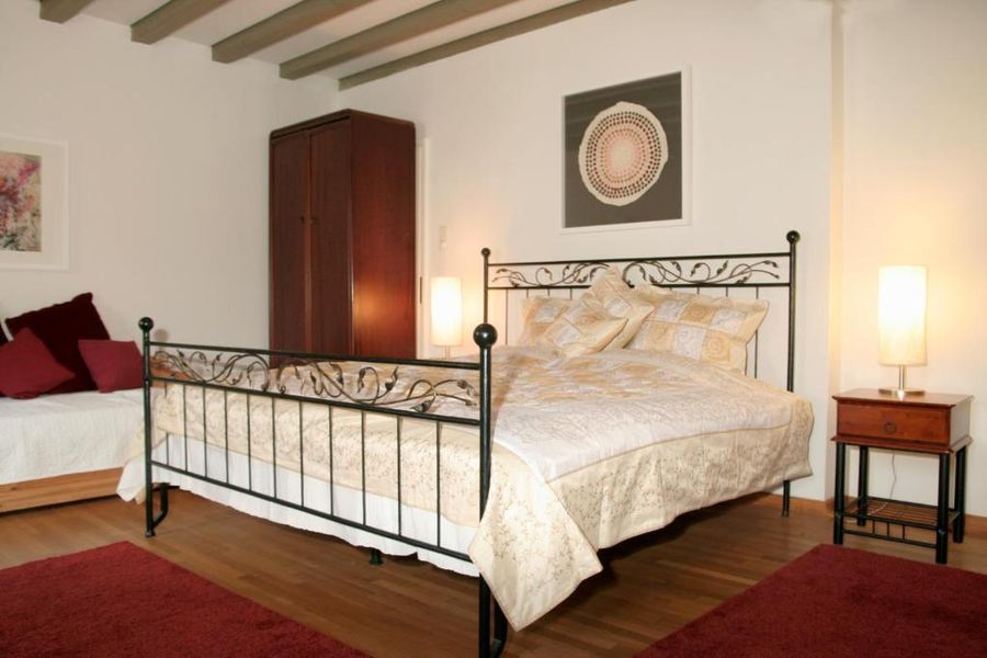 foto-1