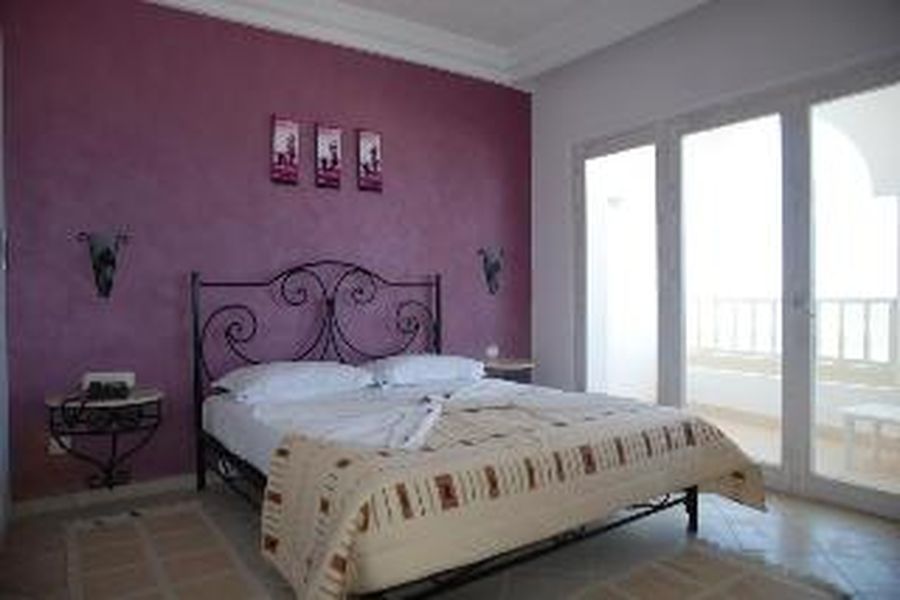 photo-2