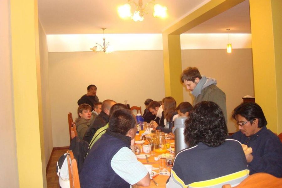 foto-2