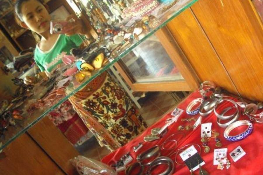 foto-3