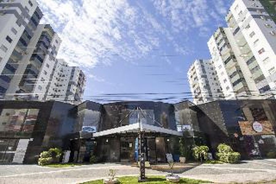 foto-0