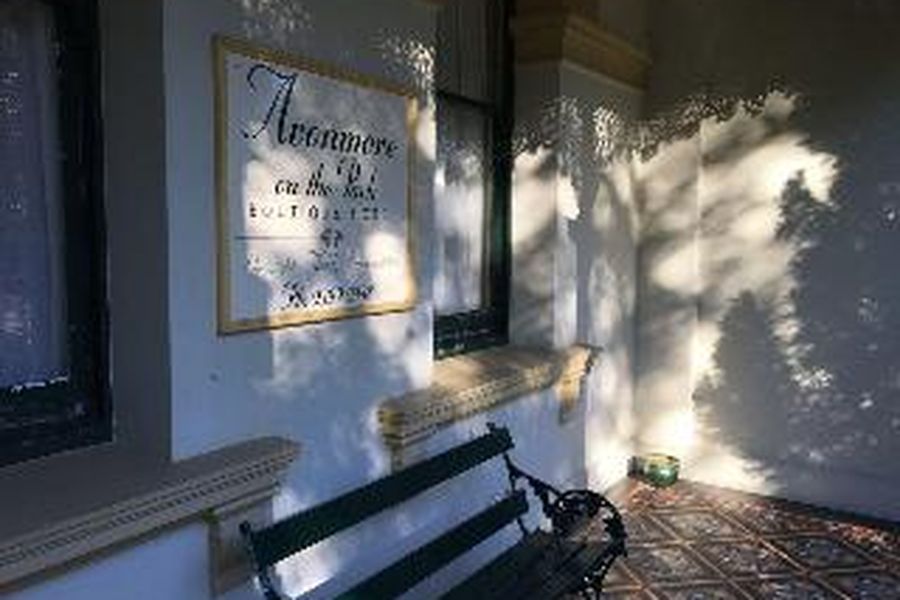 foto-2