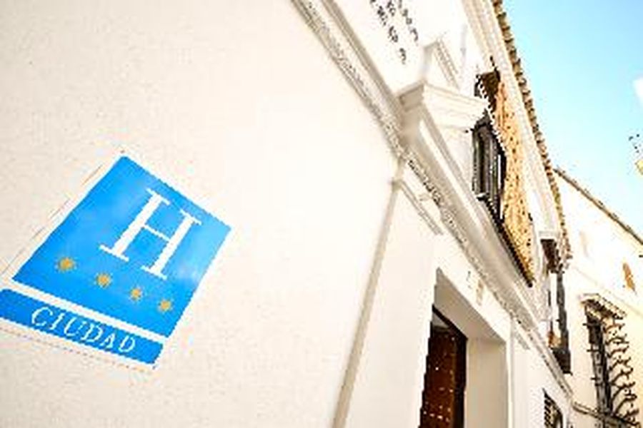 foto-3