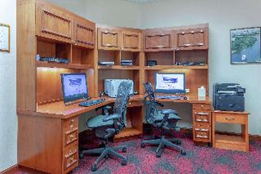 photo-2