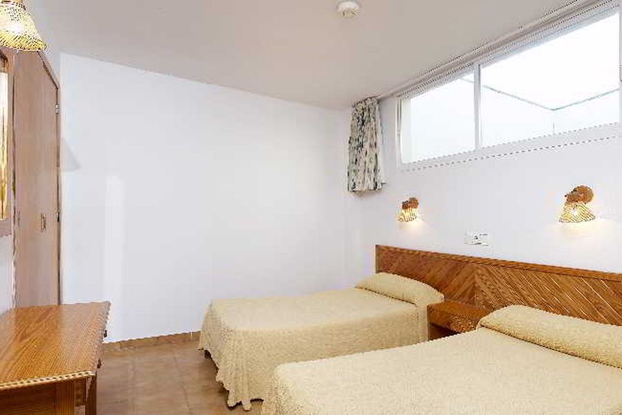 foto-1