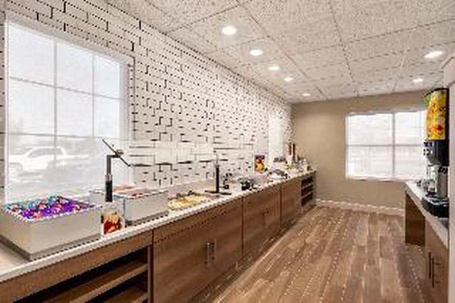 photo-3