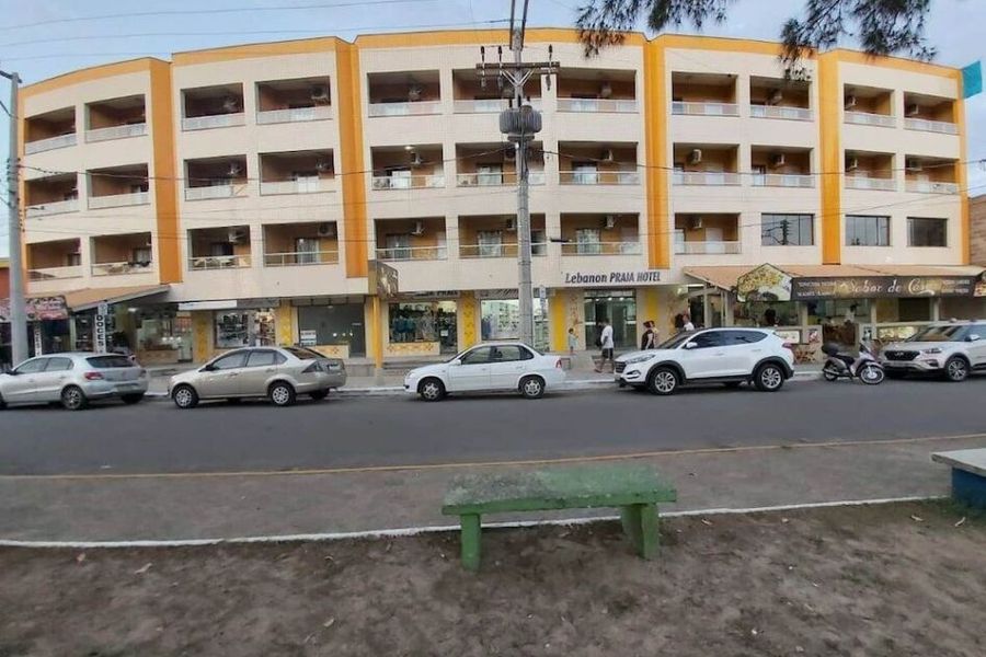 foto-0